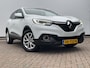Renault Kadjar 1.2 TCe Zen Hoge zit Navi Clima Cruise Trekhaak