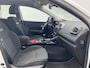 Renault Kadjar 1.2 TCe Zen Hoge zit Navi Clima Cruise Trekhaak