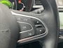 Renault Kadjar 1.2 TCe Zen Hoge zit Navi Clima Cruise Trekhaak