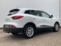 Renault Kadjar 1.2 TCe Zen Hoge zit Navi Clima Cruise Trekhaak