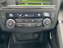 Renault Kadjar 1.2 TCe Zen Hoge zit Navi Clima Cruise Trekhaak