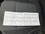 Renault Kadjar 1.2 TCe Zen Hoge zit Navi Clima Cruise Trekhaak