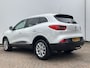 Renault Kadjar 1.2 TCe Zen Hoge zit Navi Clima Cruise Trekhaak