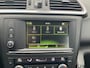 Renault Kadjar 1.2 TCe Zen Hoge zit Navi Clima Cruise Trekhaak