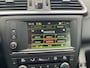 Renault Kadjar 1.2 TCe Zen Hoge zit Navi Clima Cruise Trekhaak