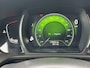 Renault Kadjar 1.2 TCe Zen Hoge zit Navi Clima Cruise Trekhaak