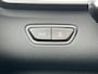 Renault Kadjar 1.2 TCe Zen Hoge zit Navi Clima Cruise Trekhaak