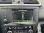 Renault Kadjar 1.2 TCe Zen Hoge zit Navi Clima Cruise Trekhaak
