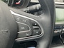 Renault Kadjar 1.2 TCe Zen Hoge zit Navi Clima Cruise Trekhaak