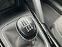 Renault Kadjar 1.2 TCe Zen Hoge zit Navi Clima Cruise Trekhaak