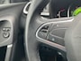 Renault Kadjar 1.2 TCe Zen Hoge zit Navi Clima Cruise Trekhaak