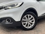 Renault Kadjar 1.2 TCe Zen Hoge zit Navi Clima Cruise Trekhaak