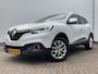 Renault Kadjar 1.2 TCe Zen Hoge zit Navi Clima Cruise Trekhaak