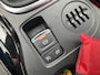Renault Kadjar 1.2 TCe Zen Hoge zit Navi Clima Cruise Trekhaak