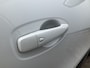 Renault Kadjar 1.2 TCe Zen Hoge zit Navi Clima Cruise Trekhaak