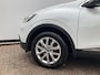 Renault Kadjar 1.2 TCe Zen Hoge zit Navi Clima Cruise Trekhaak