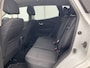 Renault Kadjar 1.2 TCe Zen Hoge zit Navi Clima Cruise Trekhaak