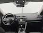 Renault Kadjar 1.2 TCe Zen Hoge zit Navi Clima Cruise Trekhaak