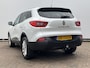 Renault Kadjar 1.2 TCe Zen Hoge zit Navi Clima Cruise Trekhaak