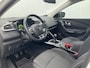 Renault Kadjar 1.2 TCe Zen Hoge zit Navi Clima Cruise Trekhaak