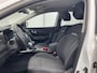 Renault Kadjar 1.2 TCe Zen Hoge zit Navi Clima Cruise Trekhaak