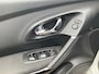 Renault Kadjar 1.2 TCe Zen Hoge zit Navi Clima Cruise Trekhaak