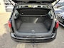 Volkswagen Golf Sportsvan 1.4 TSI Highline 70.000 km Automaat.