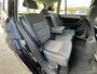 Volkswagen Golf Sportsvan 1.4 TSI Highline 70.000 km Automaat.