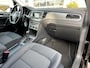 Volkswagen Golf Sportsvan 1.4 TSI Highline 70.000 km Automaat.