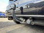 Volkswagen Golf Sportsvan 1.4 TSI Highline 70.000 km Automaat.