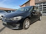 Volkswagen Golf Sportsvan 1.4 TSI Highline 70.000 km Automaat.