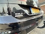 Volkswagen Golf Sportsvan 1.4 TSI Highline 70.000 km Automaat.