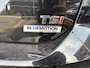 Volkswagen Golf Sportsvan 1.4 TSI Highline 70.000 km Automaat.