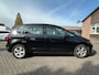 Volkswagen Golf Sportsvan 1.4 TSI Highline 70.000 km Automaat.