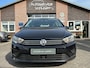 Volkswagen Golf Sportsvan 1.4 TSI Highline 70.000 km Automaat.