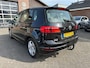 Volkswagen Golf Sportsvan 1.4 TSI Highline 70.000 km Automaat.