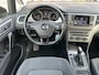 Volkswagen Golf Sportsvan 1.4 TSI Highline 70.000 km Automaat.