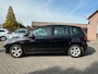 Volkswagen Golf Sportsvan 1.4 TSI Highline 70.000 km Automaat.