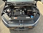 Volkswagen Golf Sportsvan 1.4 TSI Highline 70.000 km Automaat.
