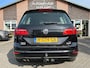 Volkswagen Golf Sportsvan 1.4 TSI Highline 70.000 km Automaat.