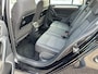 Volkswagen Golf Sportsvan 1.4 TSI Highline 70.000 km Automaat.