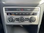Volkswagen Golf Sportsvan 1.4 TSI Highline 70.000 km Automaat.