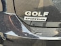 Volkswagen Golf Sportsvan 1.4 TSI Highline 70.000 km Automaat.