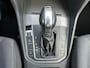 Volkswagen Golf Sportsvan 1.4 TSI Highline 70.000 km Automaat.