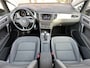 Volkswagen Golf Sportsvan 1.4 TSI Highline 70.000 km Automaat.