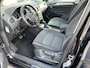 Volkswagen Golf Sportsvan 1.4 TSI Highline 70.000 km Automaat.