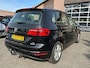 Volkswagen Golf Sportsvan 1.4 TSI Highline 70.000 km Automaat.