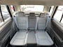 Volkswagen Golf Sportsvan 1.4 TSI Highline 70.000 km Automaat.