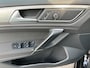 Volkswagen Golf Sportsvan 1.4 TSI Highline 70.000 km Automaat.