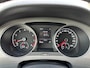 Volkswagen Golf Sportsvan 1.4 TSI Highline 70.000 km Automaat.